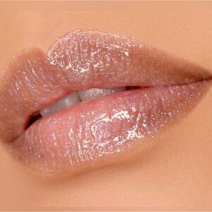 Jeffree Star PINK JACUZZI The Gloss